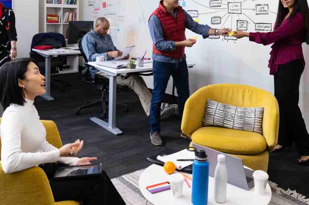 The CIC and ProChile announced the Healthtech startups that will be part of the CIC International Soft Landing program.