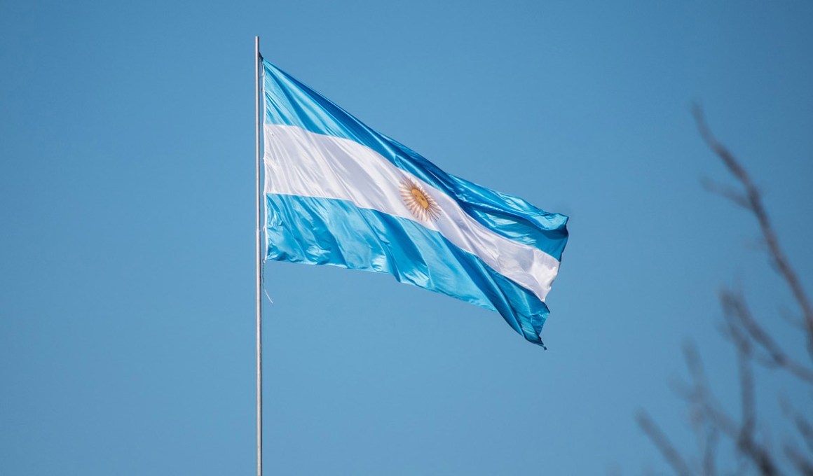 CITES hopes to find more startups whose founders have an interesting technical background and entrepreneurial experience.