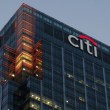 Citigroup Colombia Supra