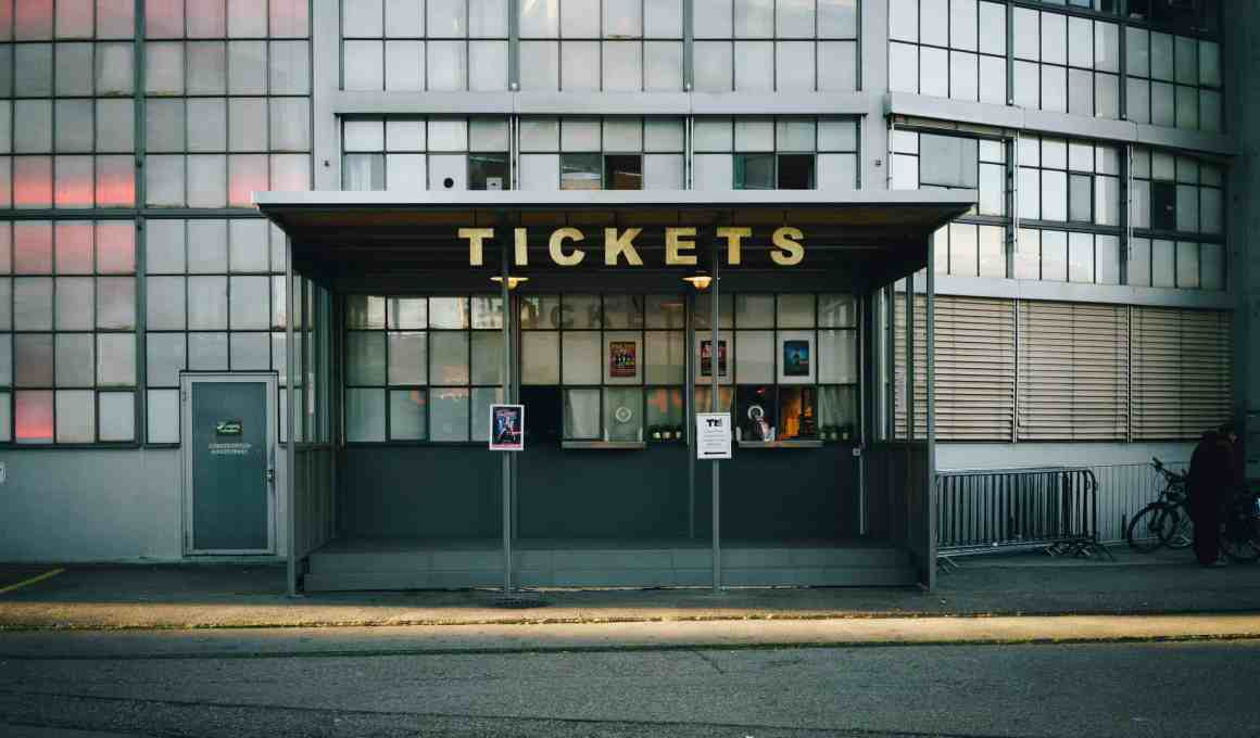 joinnus, peru’s largest online ticket vendor, reaches 1 million users plus expands to colombia