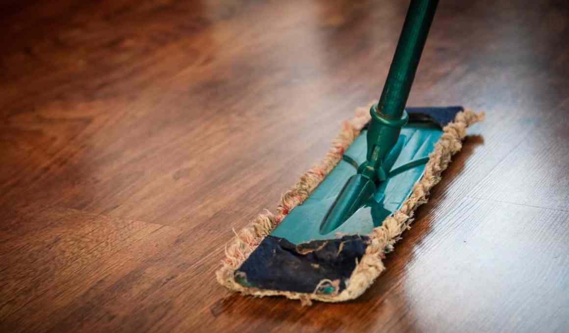 13 latin american startups with effective cleaning platforms