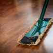 13 latin american startups with effective cleaning platforms