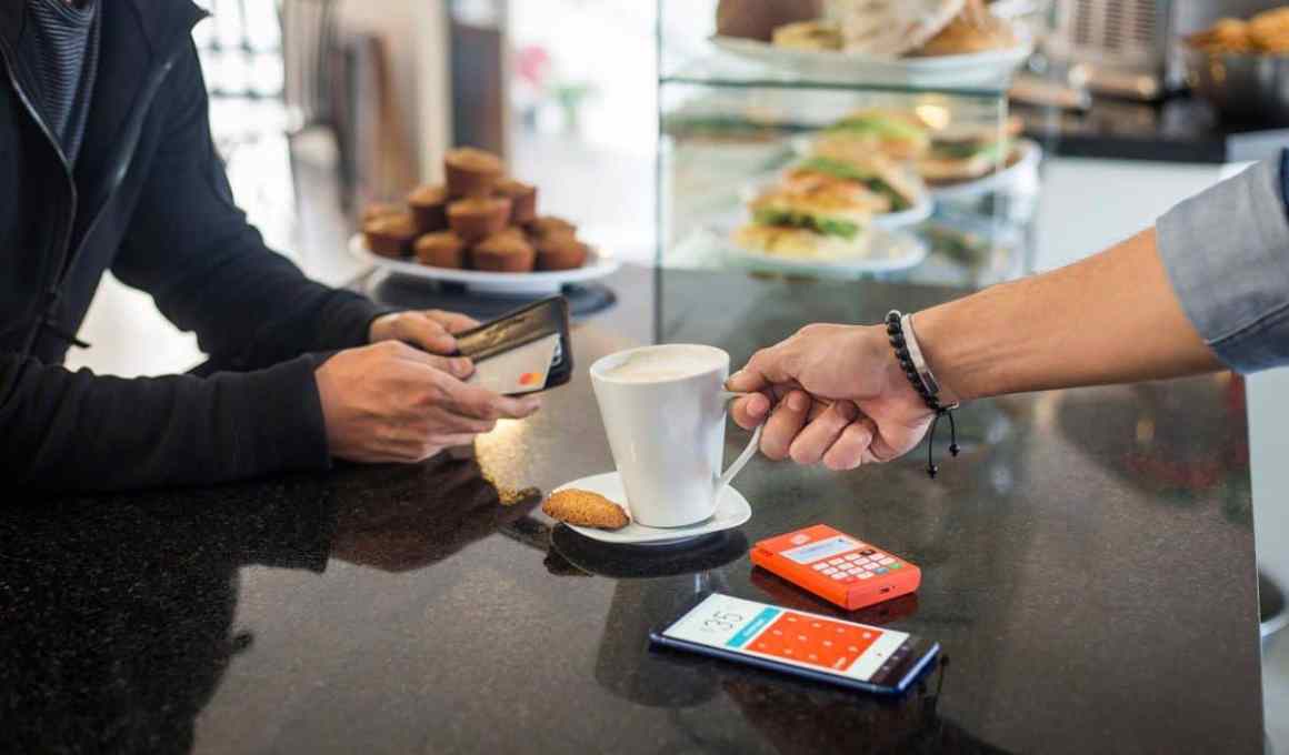 mexican startup clip raises us$100 million led by softbank