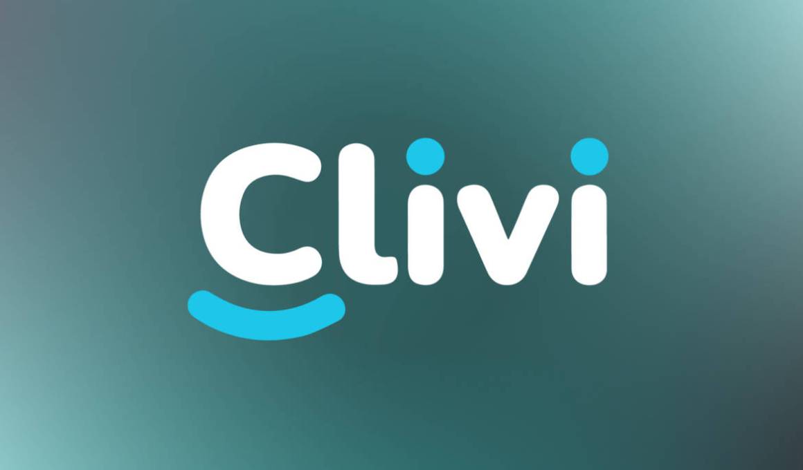 Clivi_Healthtech