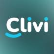 Clivi_Healthtech