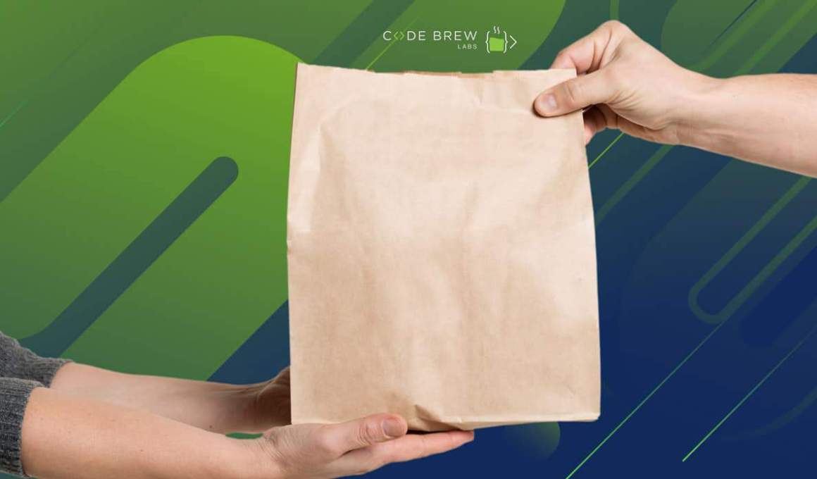 what makes a delivery app like rappi successful in latin america?