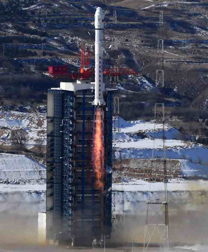 latam has two more satellites in space, courtesy of argentina’s satellogic