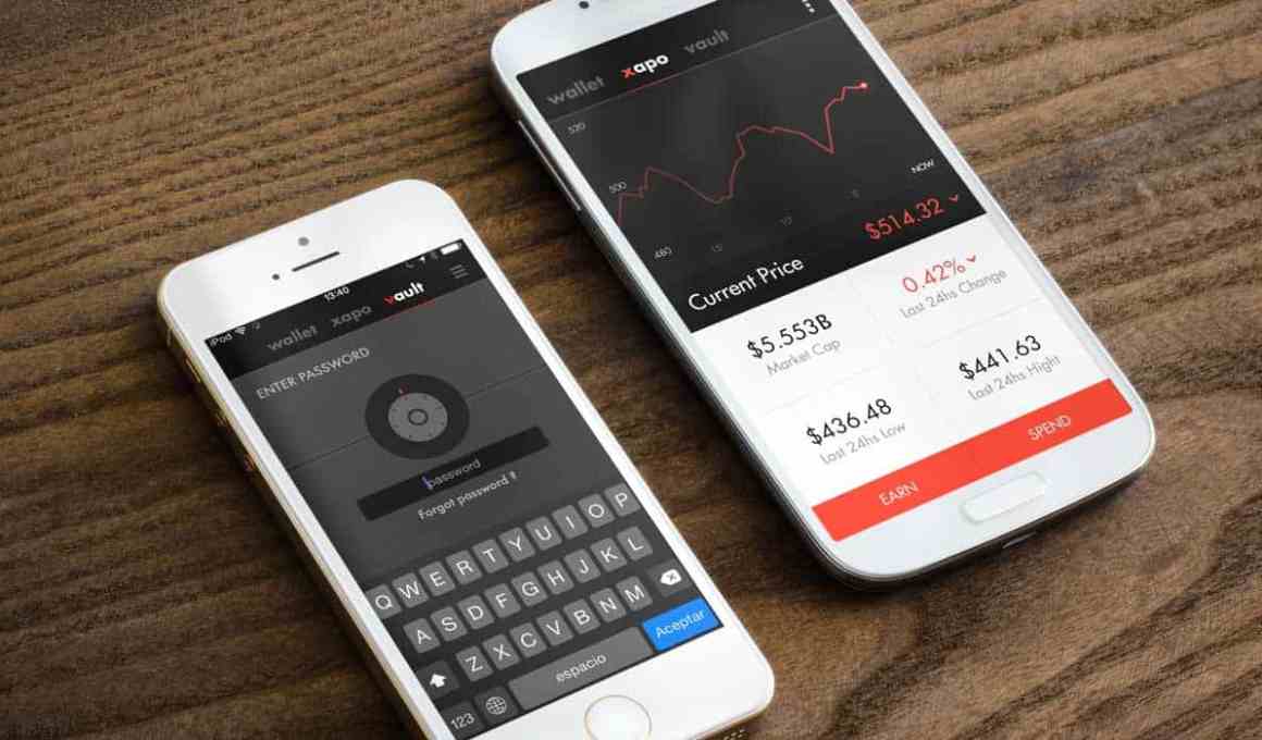 coinbase acquires argentine crypto legend xapo for us$55 million