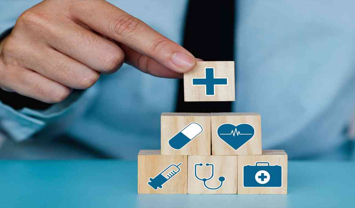 Chilean Fintech Colaboramed reached an important milestone in its path to success by securing a USD$1 million investment.