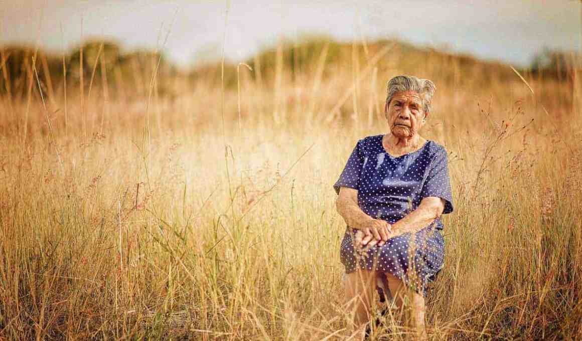 colombian fintech avista tenders to an oft-ignored market after aqui-hire of ideaslab