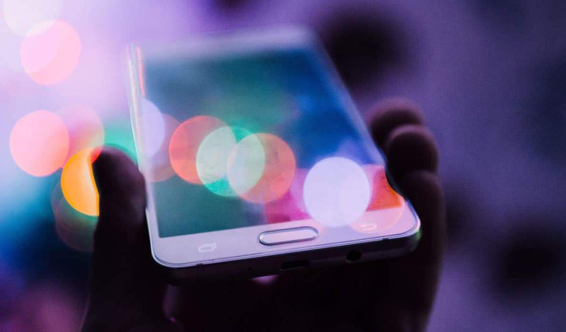 want a career in tech? let chatbot nipu be your guide