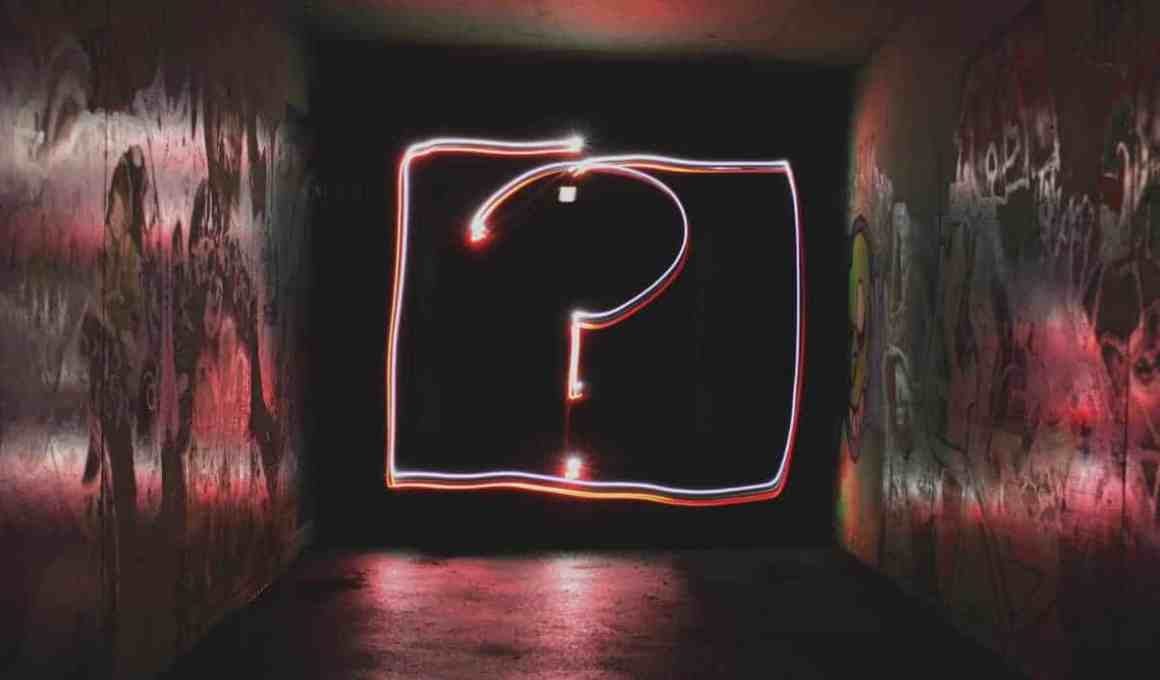 government of colombia probes into delivery platforms for mother’s day delays