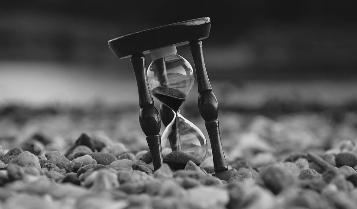 crypto regulations in colombia are put on the back burner