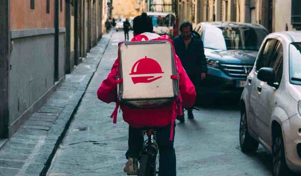 delivery platforms rappi, domicilios.com, and hugo had one heck of a mother’s day