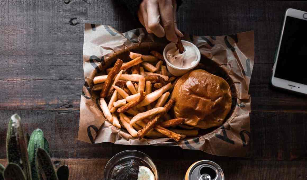 entu, the digital waiter serving restaurants in colombia