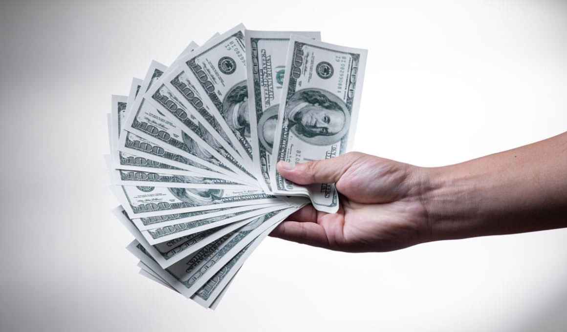 fintech addi raises us$15 million through quona capital