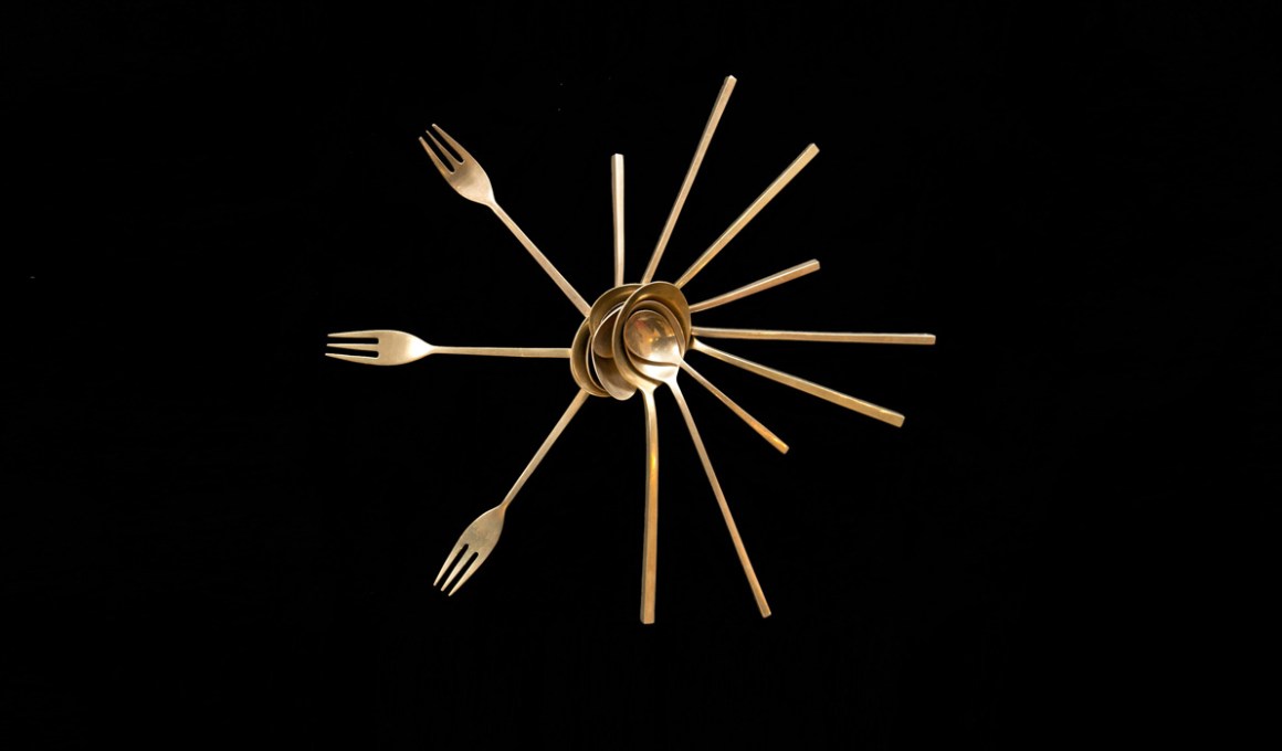 Rappi is the most famous food delivery app from Colombia.