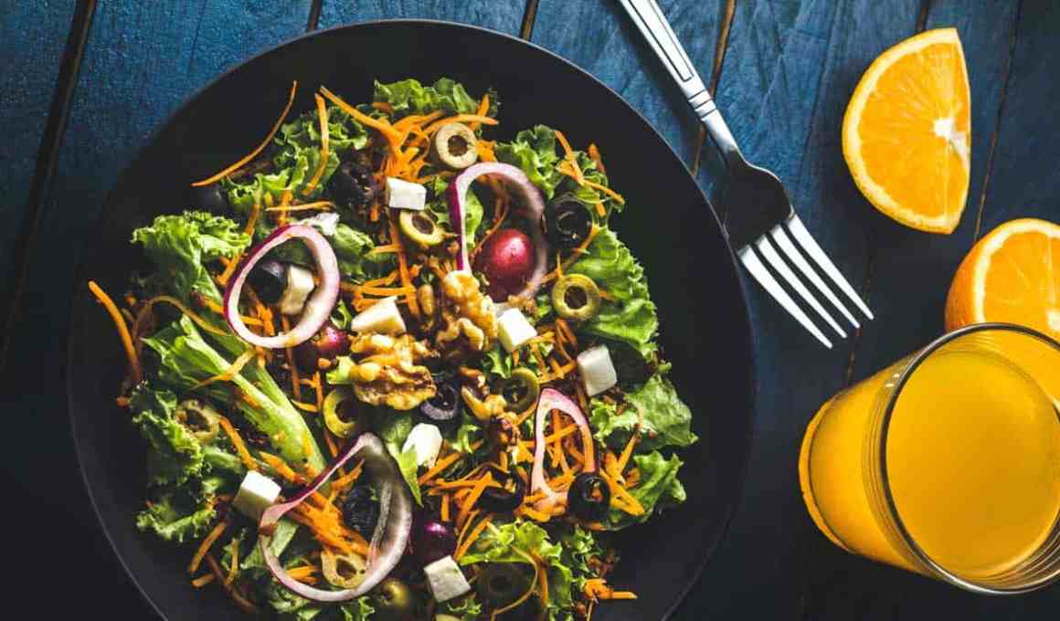 foody to launch healthy meal deliveries in mexico