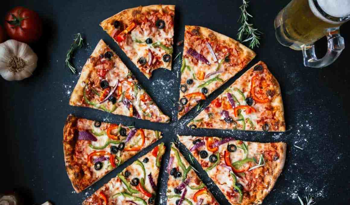 foodology tastes victory at harvard business school’s new venture competition