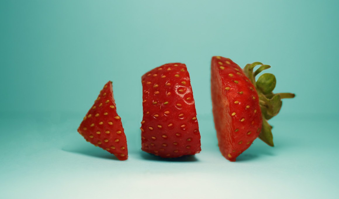 frubana slips us$25 million investment under pandemic’s nose