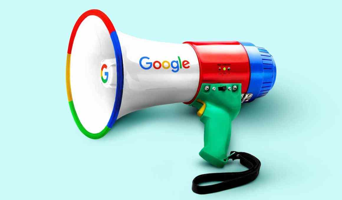 google for startups accelerator latam announces summer 2020 batch