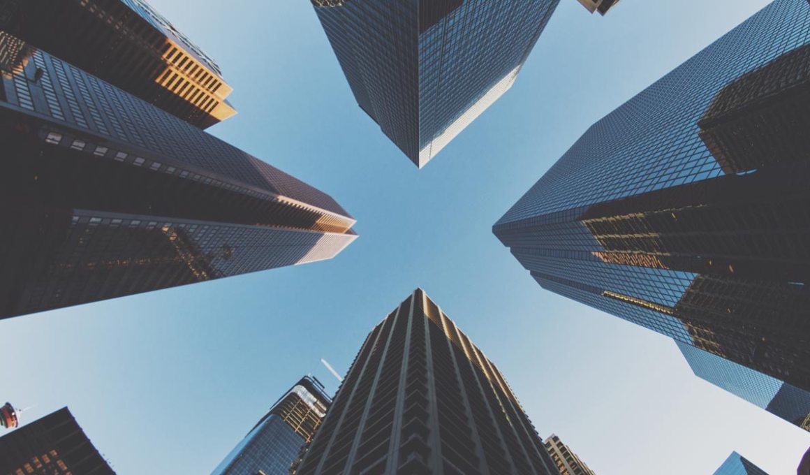 softbank’s greensill acquires omni latam to finance more regional smes