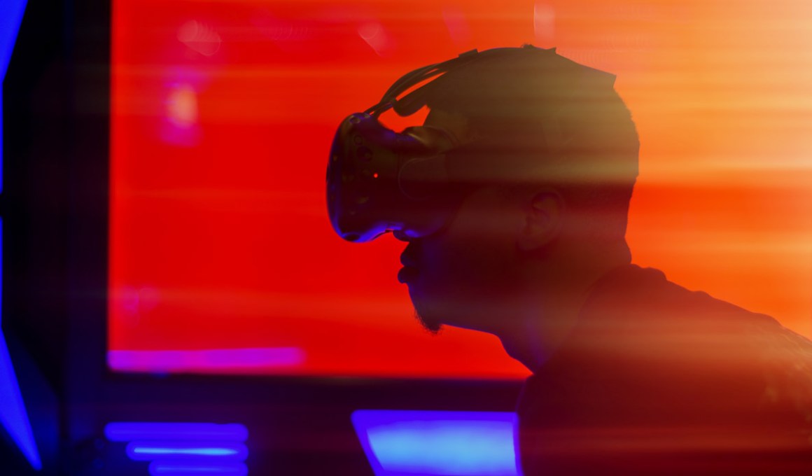 ImagineX will join the Upward accelerator next September.