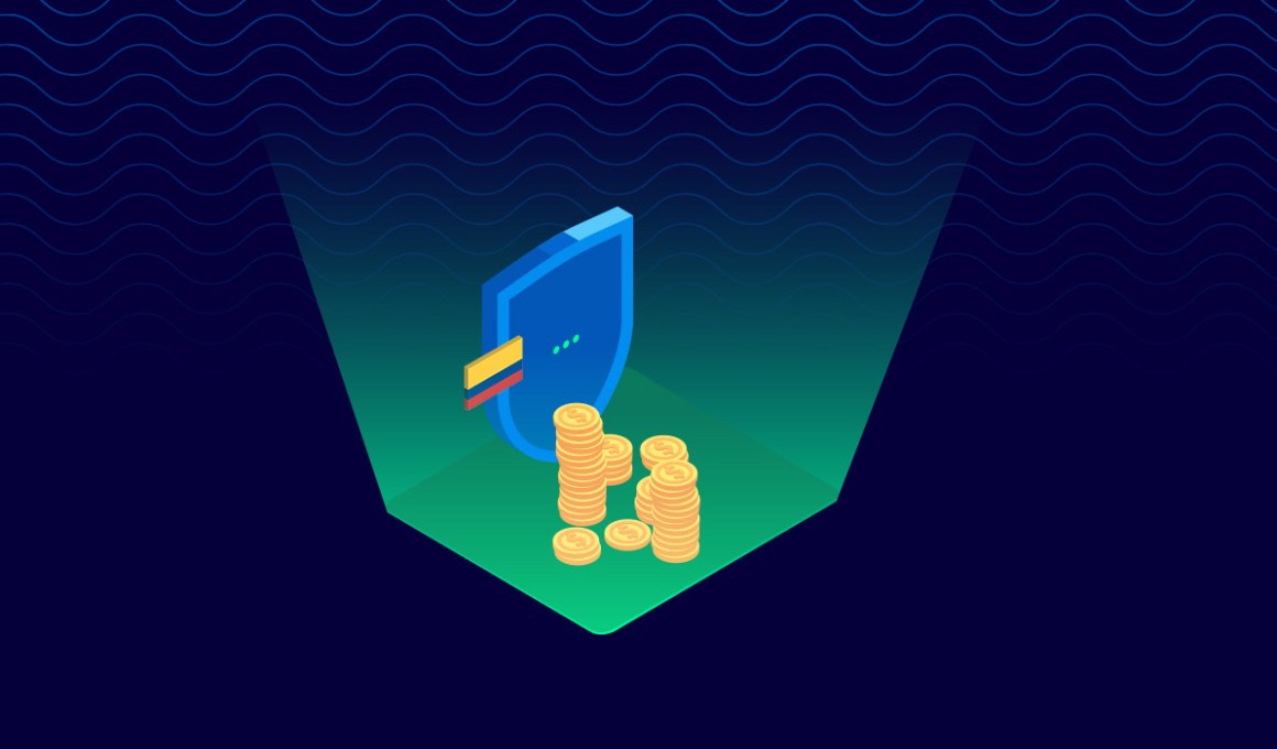 Insurtech startups from Colombia