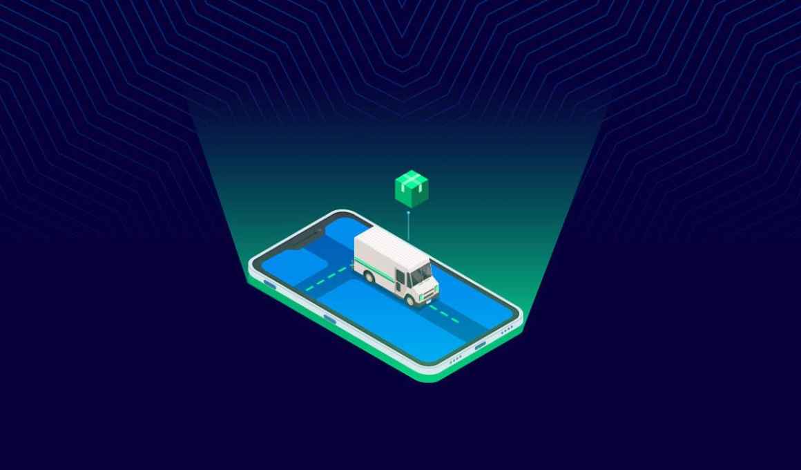 logistics and mobility in colombia (beta)