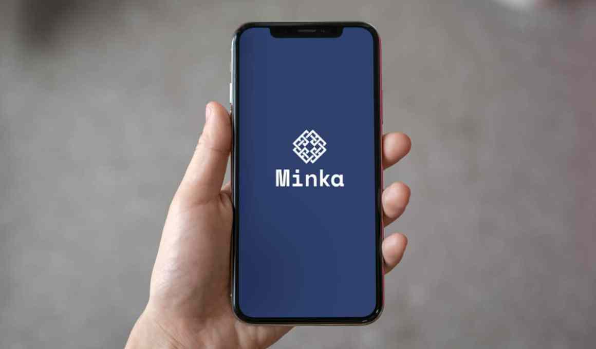 minka raises us$3 million to develop fintech infrastructure in latam