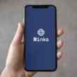 minka raises us$3 million to develop fintech infrastructure in latam