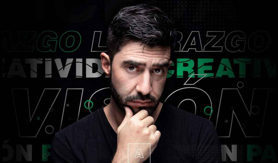 mowies wants to bring you independent film, independent of whether you’ve fused to your couch