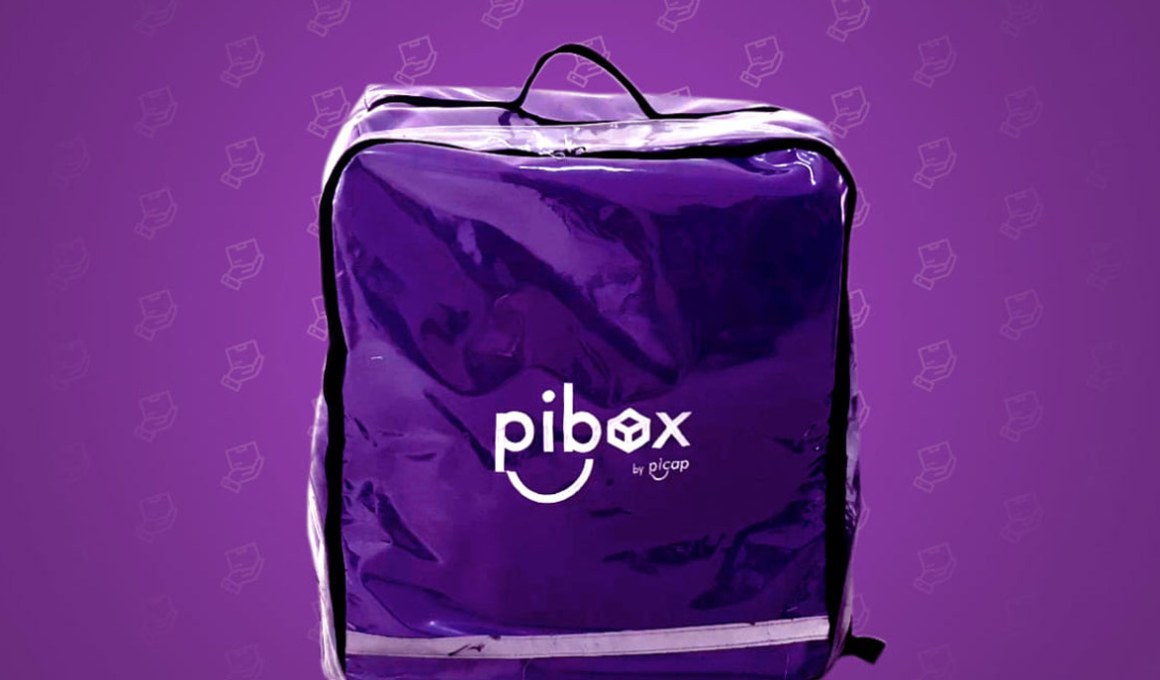 picap picks up the pace, launches 2 new services in mexico