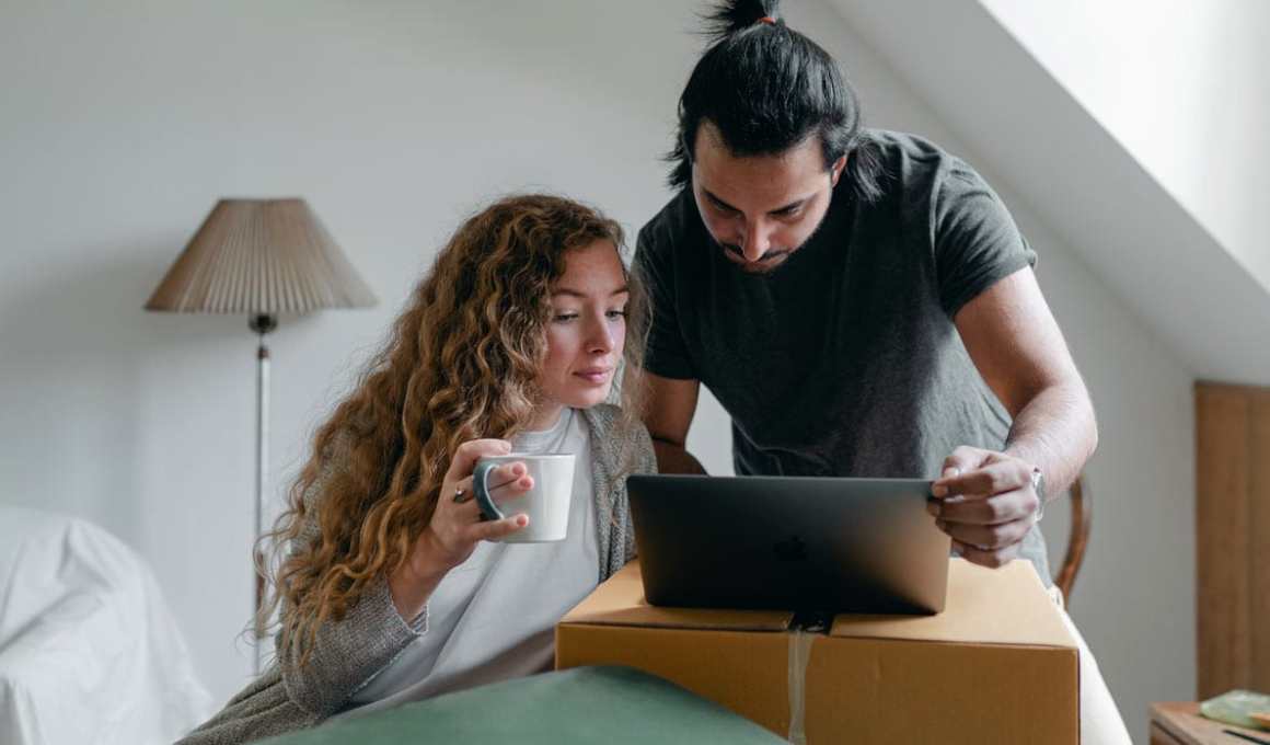 proptech aptuno raises us$680,000 to integrate the rental process in one place