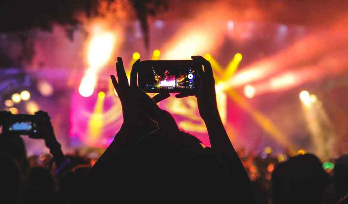 rappi launches into livestream business boosted by colombian pop star manuel medrano