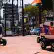 rappi launches delivery robots, is it outmaneuvering ifood?