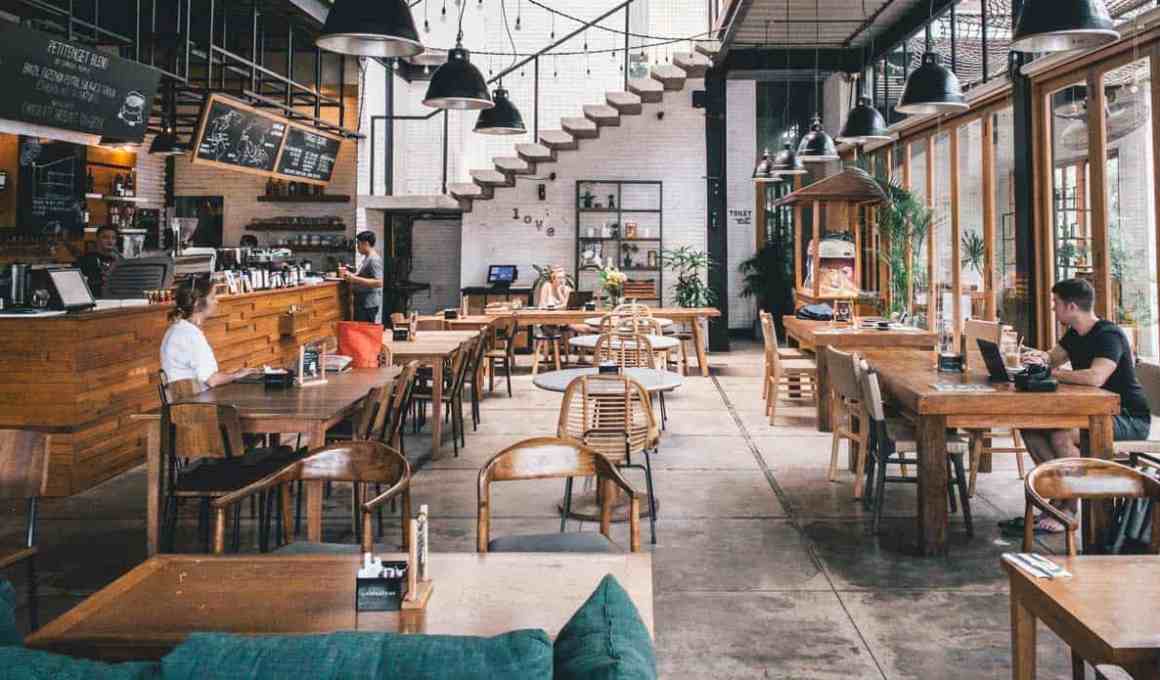 Rappi says its “Propio” platform is a way of helping restaurants pull through the ongoing pandemic.