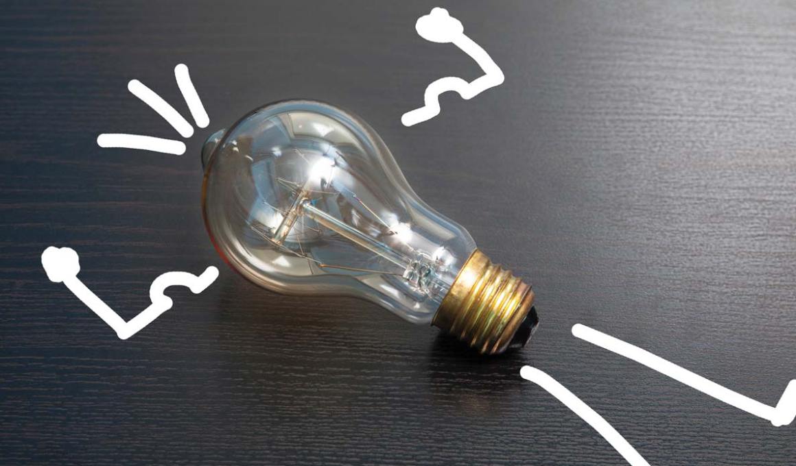 socialab and sap are offering us$5,000 for socially responsible startups