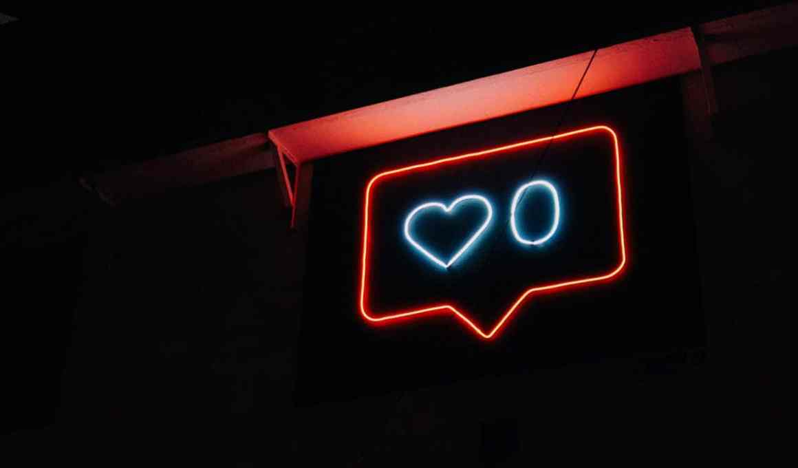 despite setbacks, softbank says it still has faith in its latin american startups