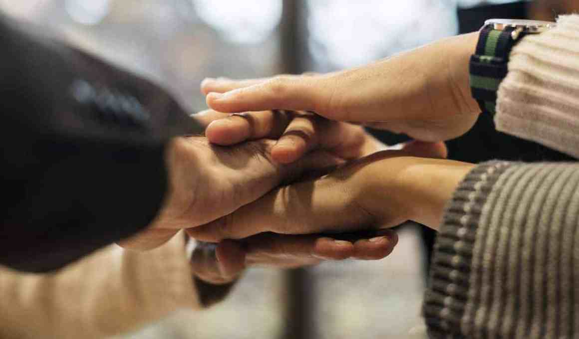 colombia está formando al equipo perfecto de emprendedores para un comité de tecnología y startups