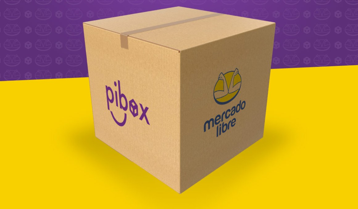 Picap partnered with Mercado Libre to roll out its logistics software in Colombia.
