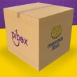 Picap partnered with Mercado Libre to roll out its logistics software in Colombia.