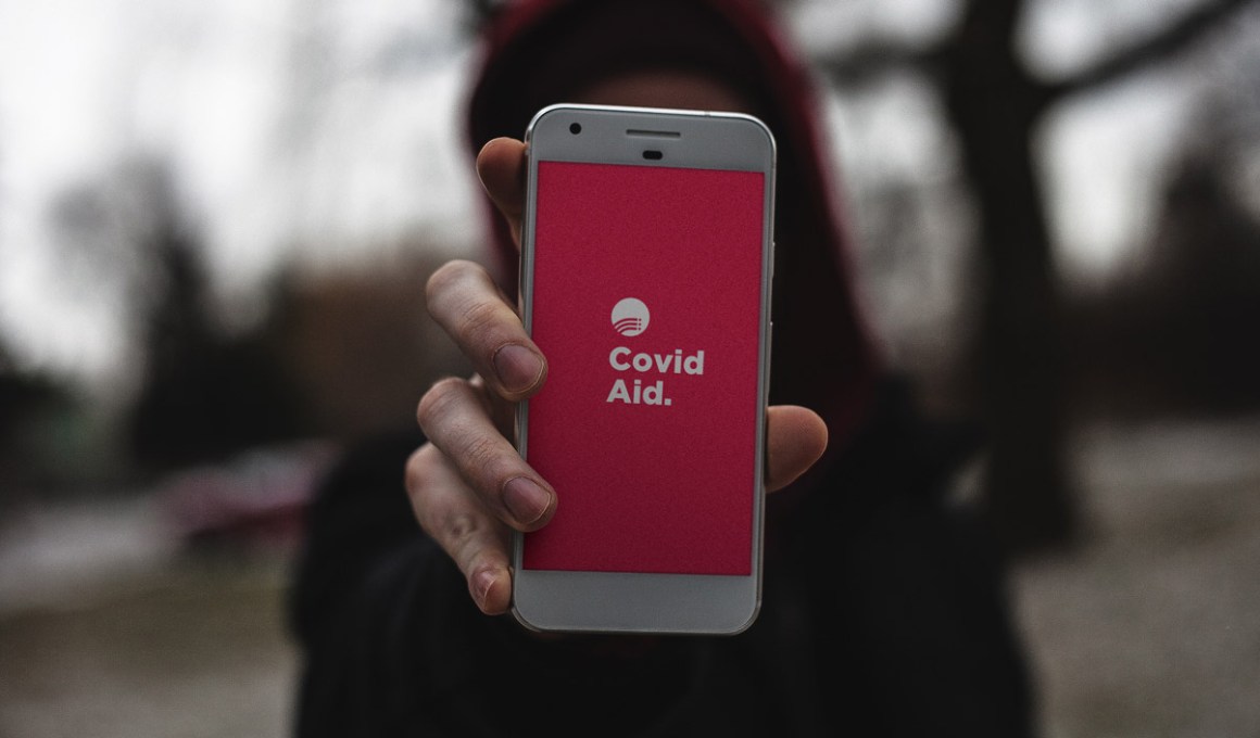 all-in-one app helps artists and entertainment industry survive covid-19