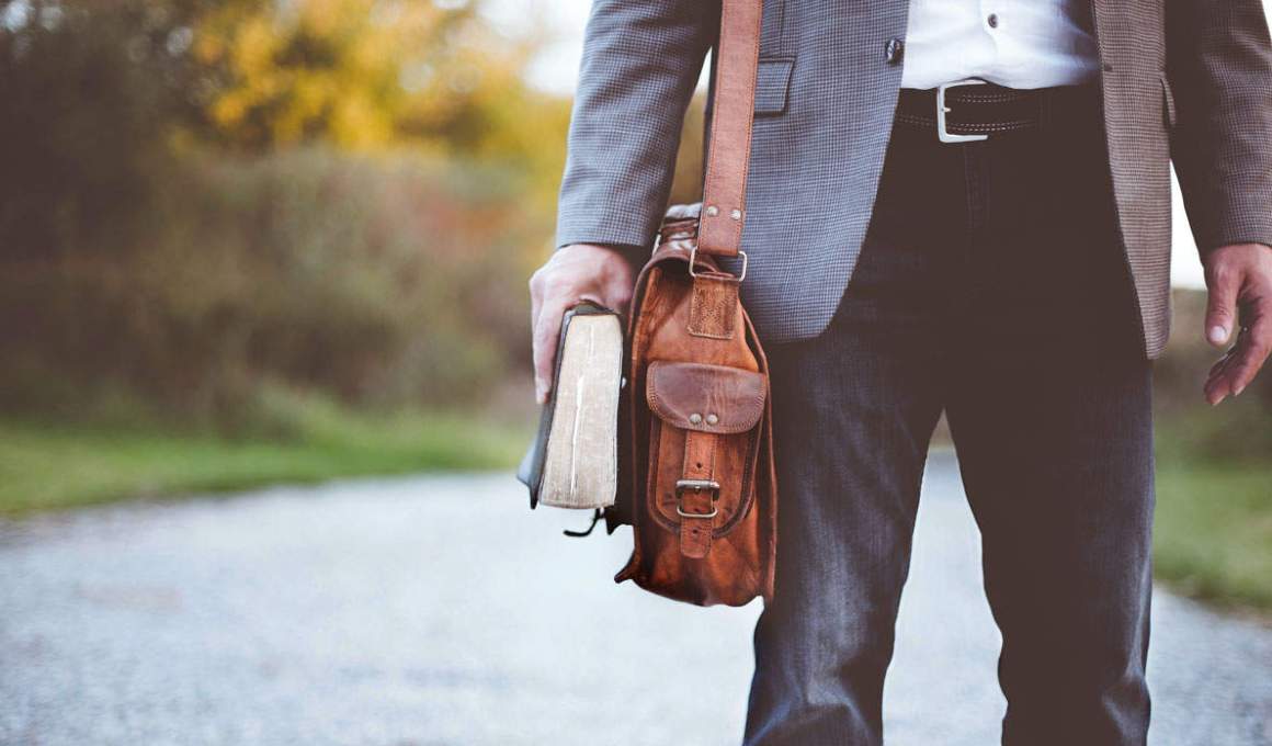 truora’s “talento startup” platform connects job seekers with companies