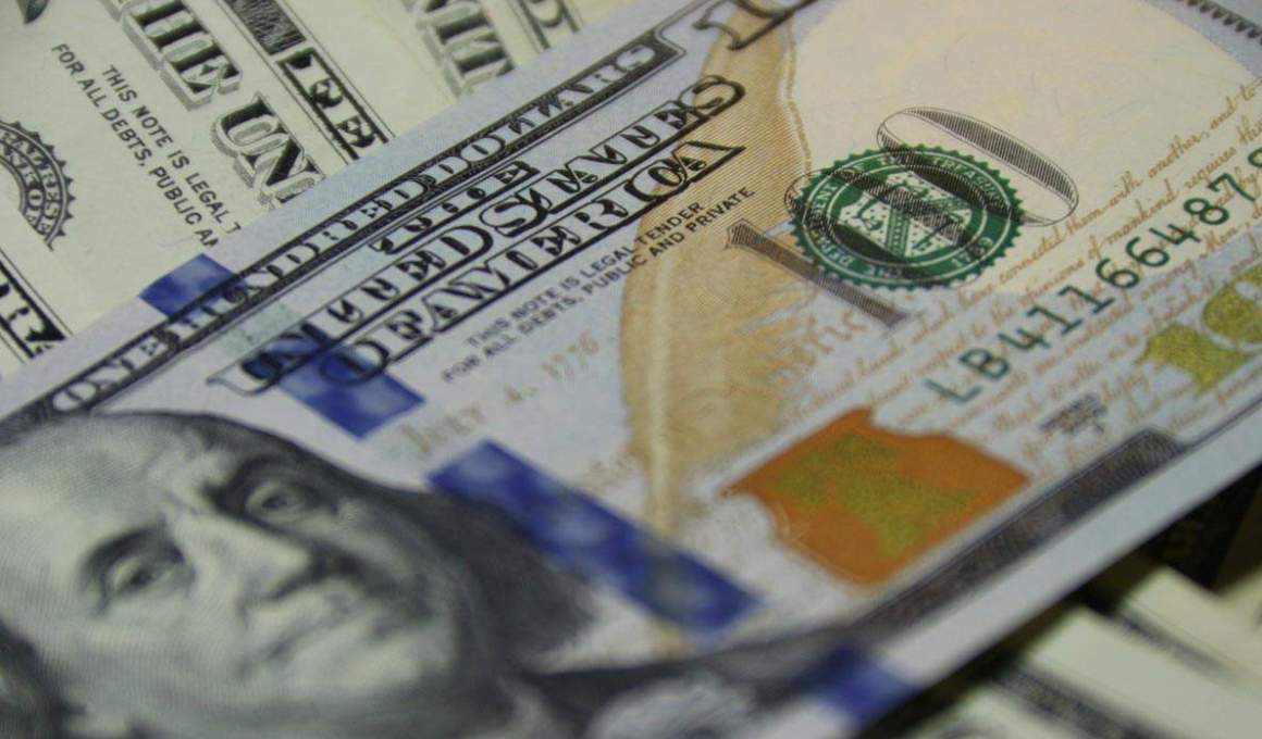 fintech zinobe raises highest financing round yet, us$30 million