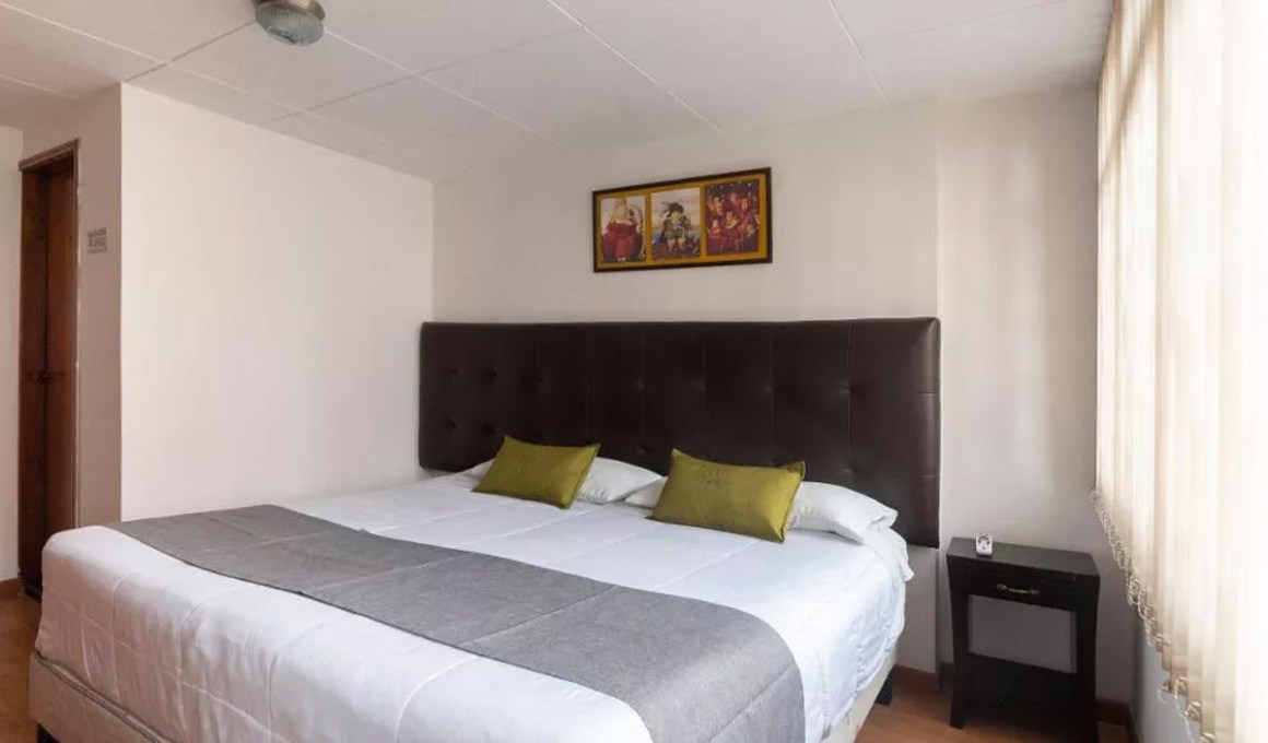 ayenda rooms wraps up us$8.7 million in round led by kaszek ventures