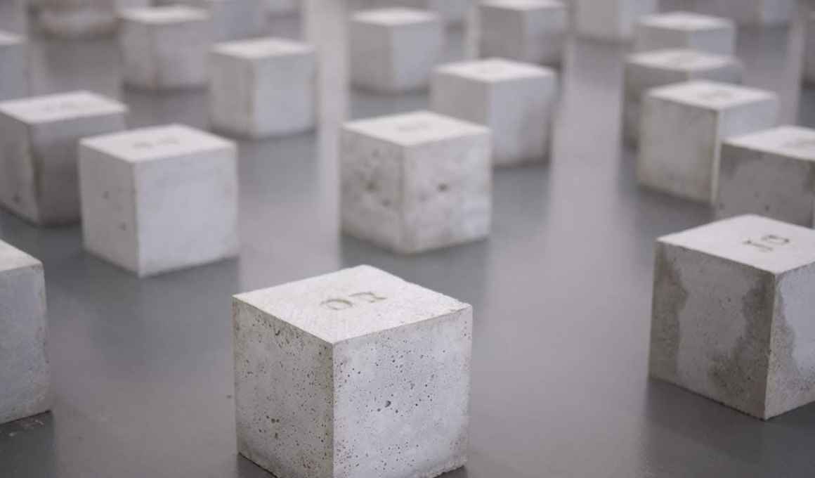 colombia considers blockchain to tackle transparency concerns