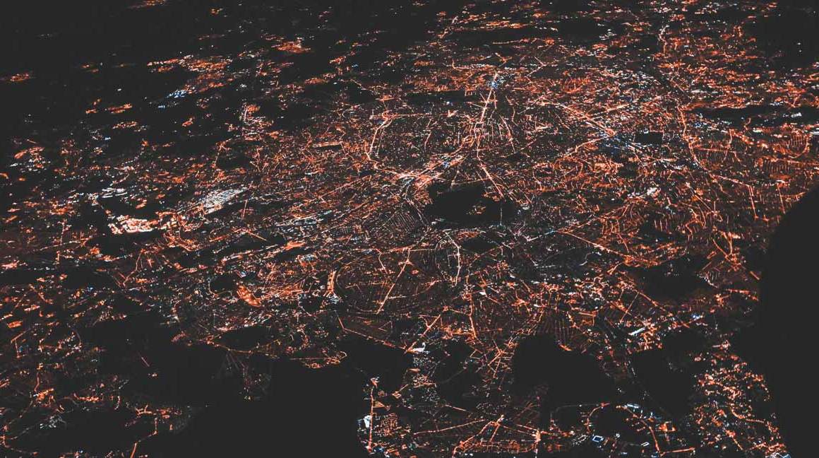 6 startups en colombia operando con internet de las cosas