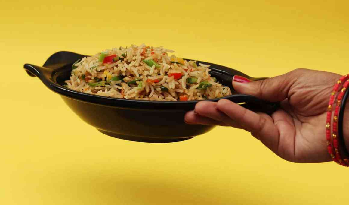 muy closes us$15 million series b led by allvp