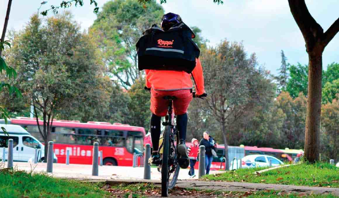 food delivery startups saving the day for the needy and the heroes